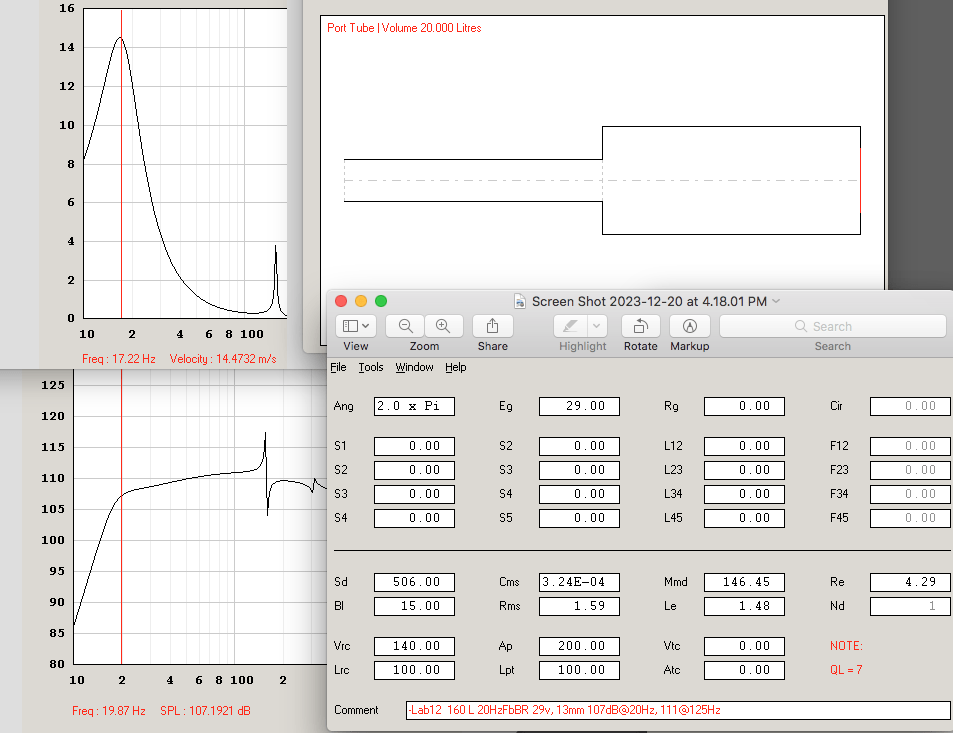 20Hz 160L.png
