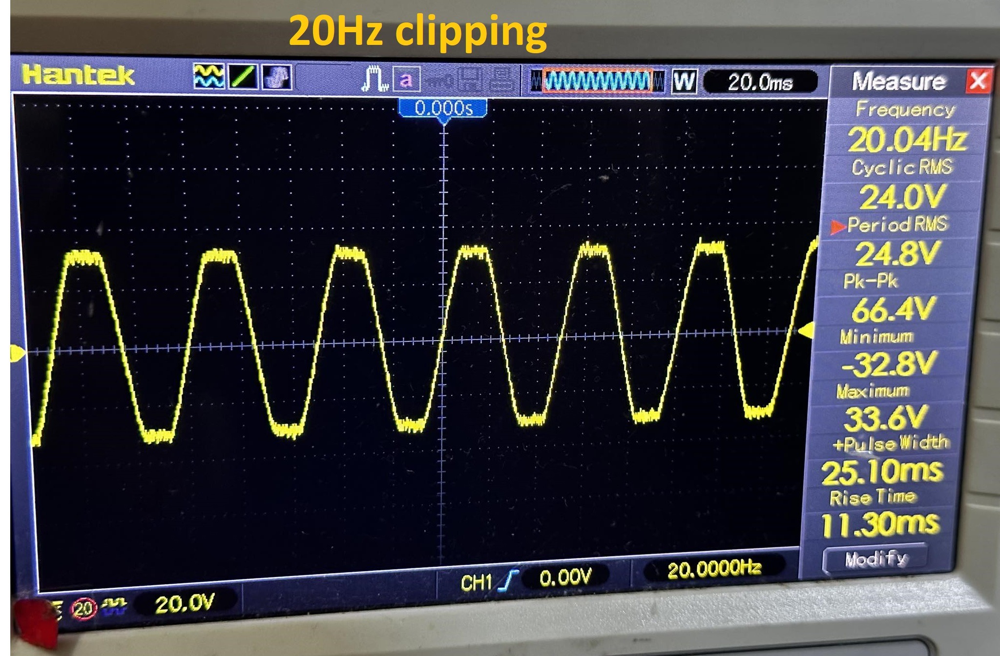 20hz clipping.jpg