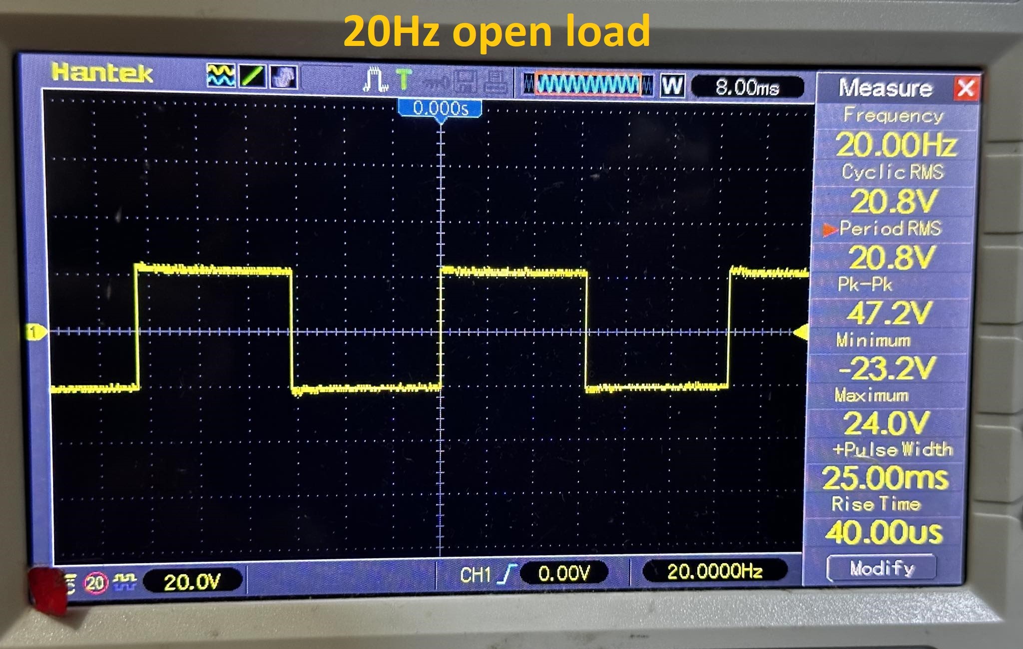 20hz open.jpg