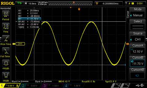 20Hz.png