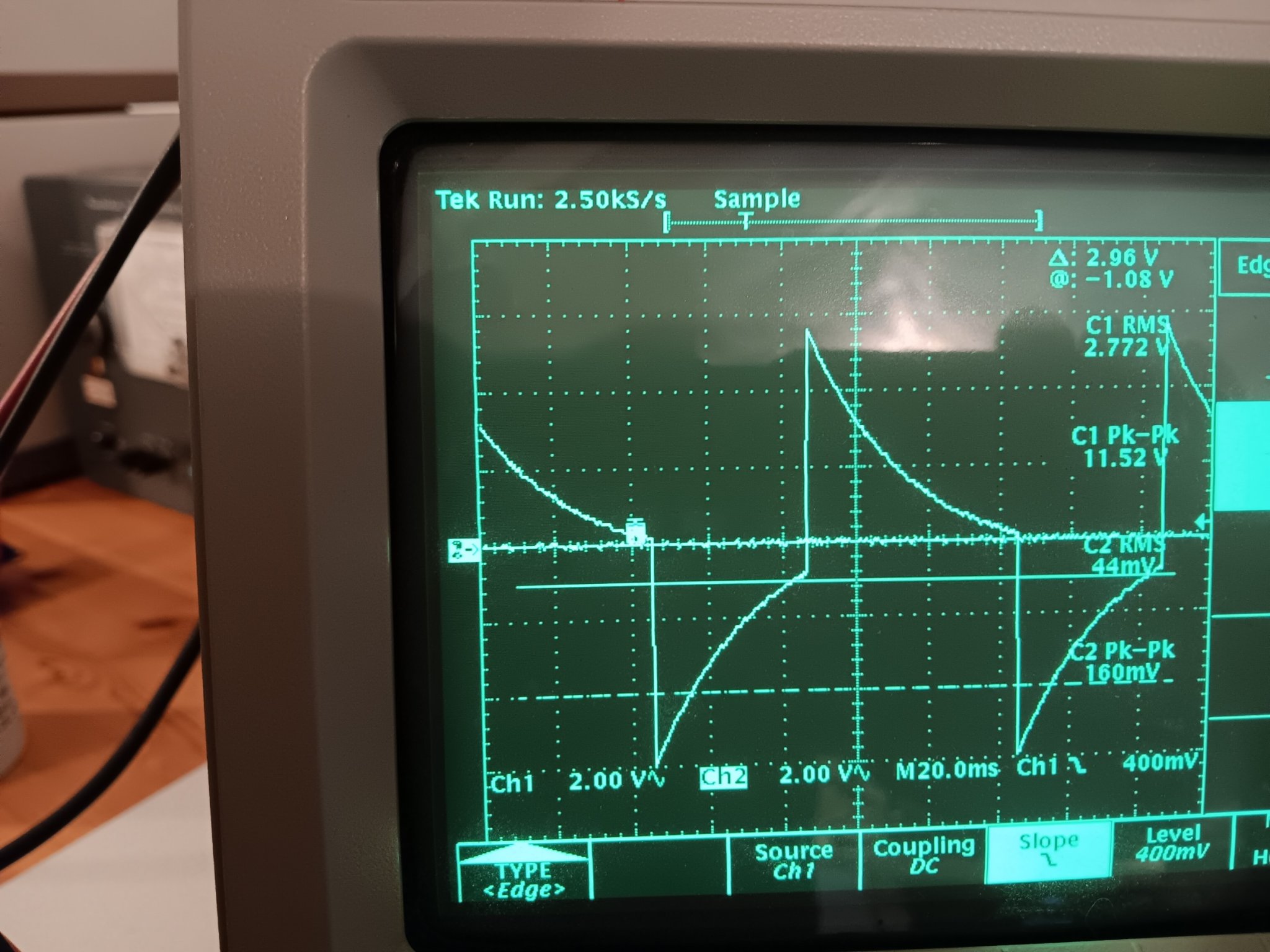 20HZ_SQUARE_WAVE.jpg