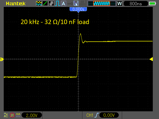 20kHz-10nF.png