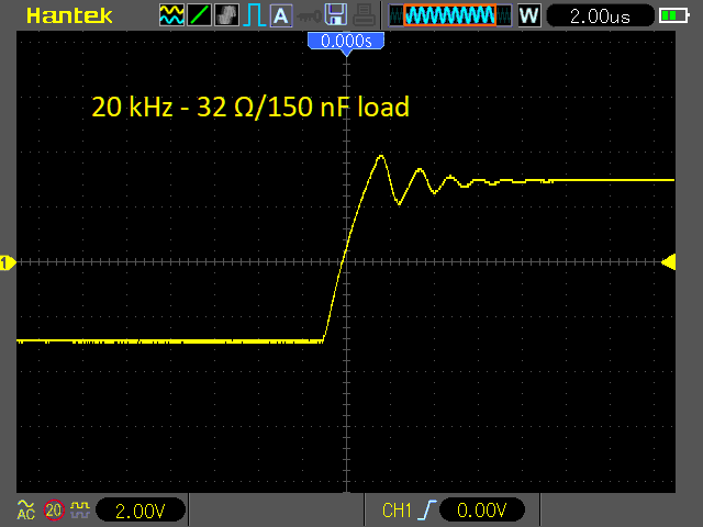 20kHz-150nF.png