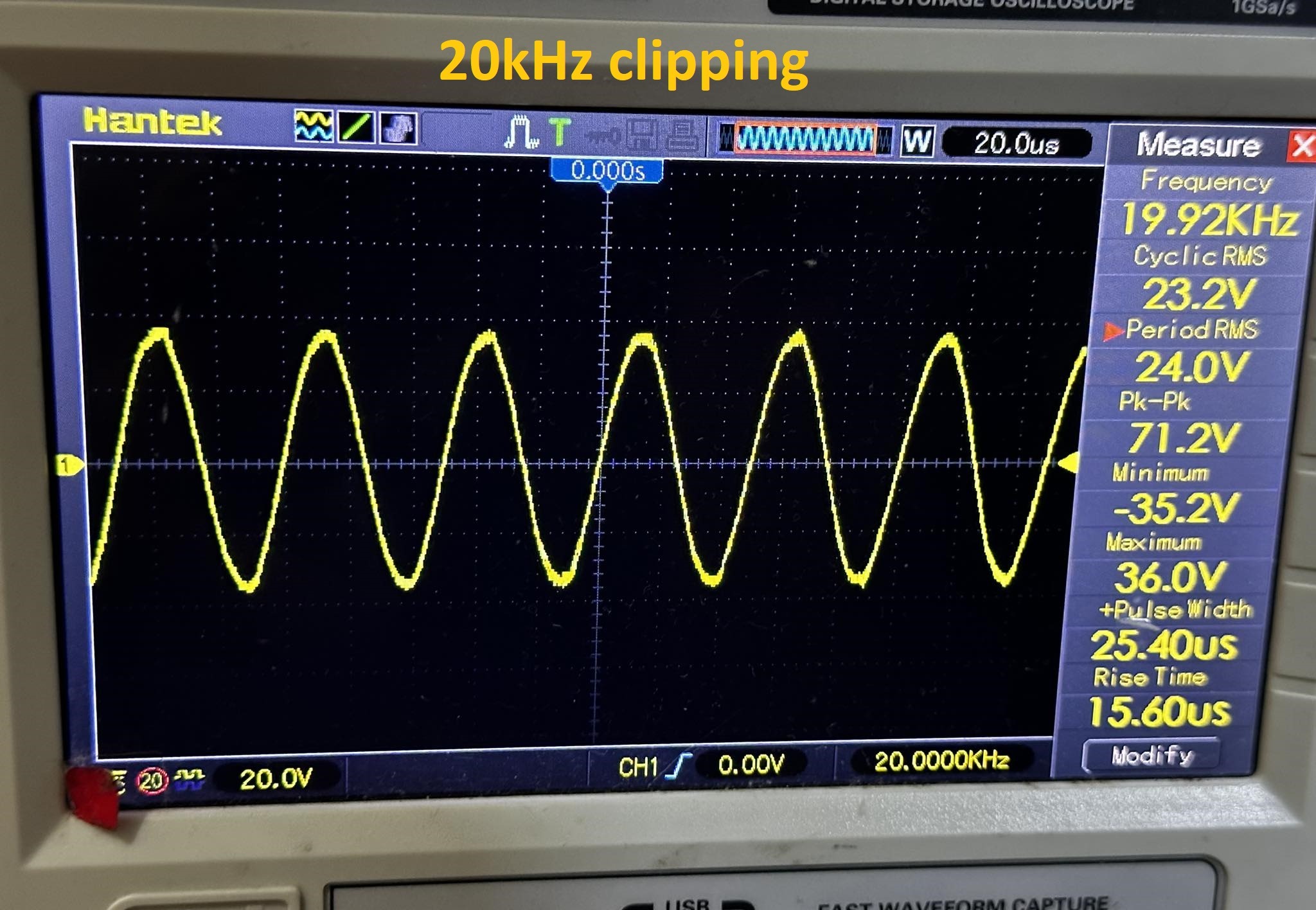 20khz clipping.jpg