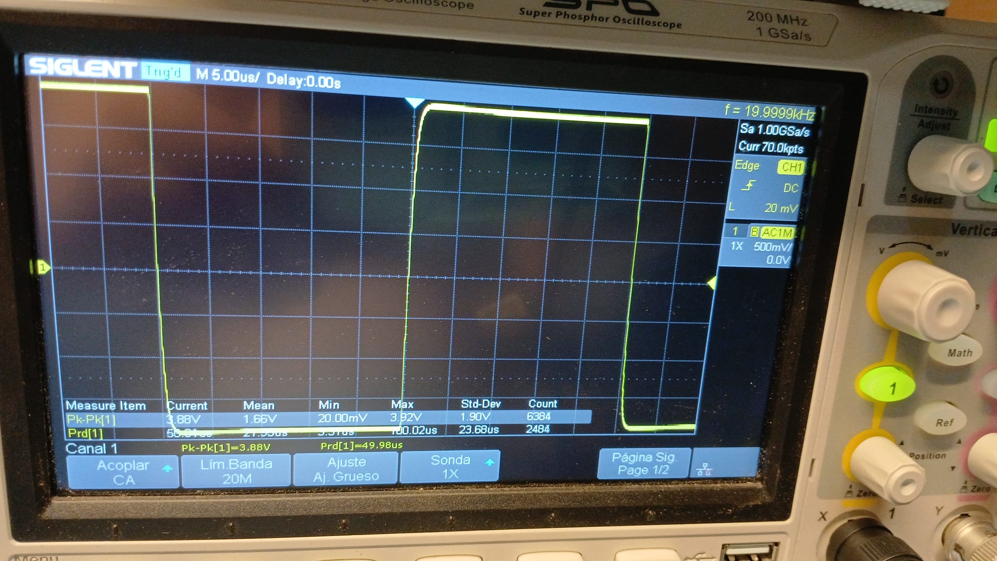 20khz.jpeg