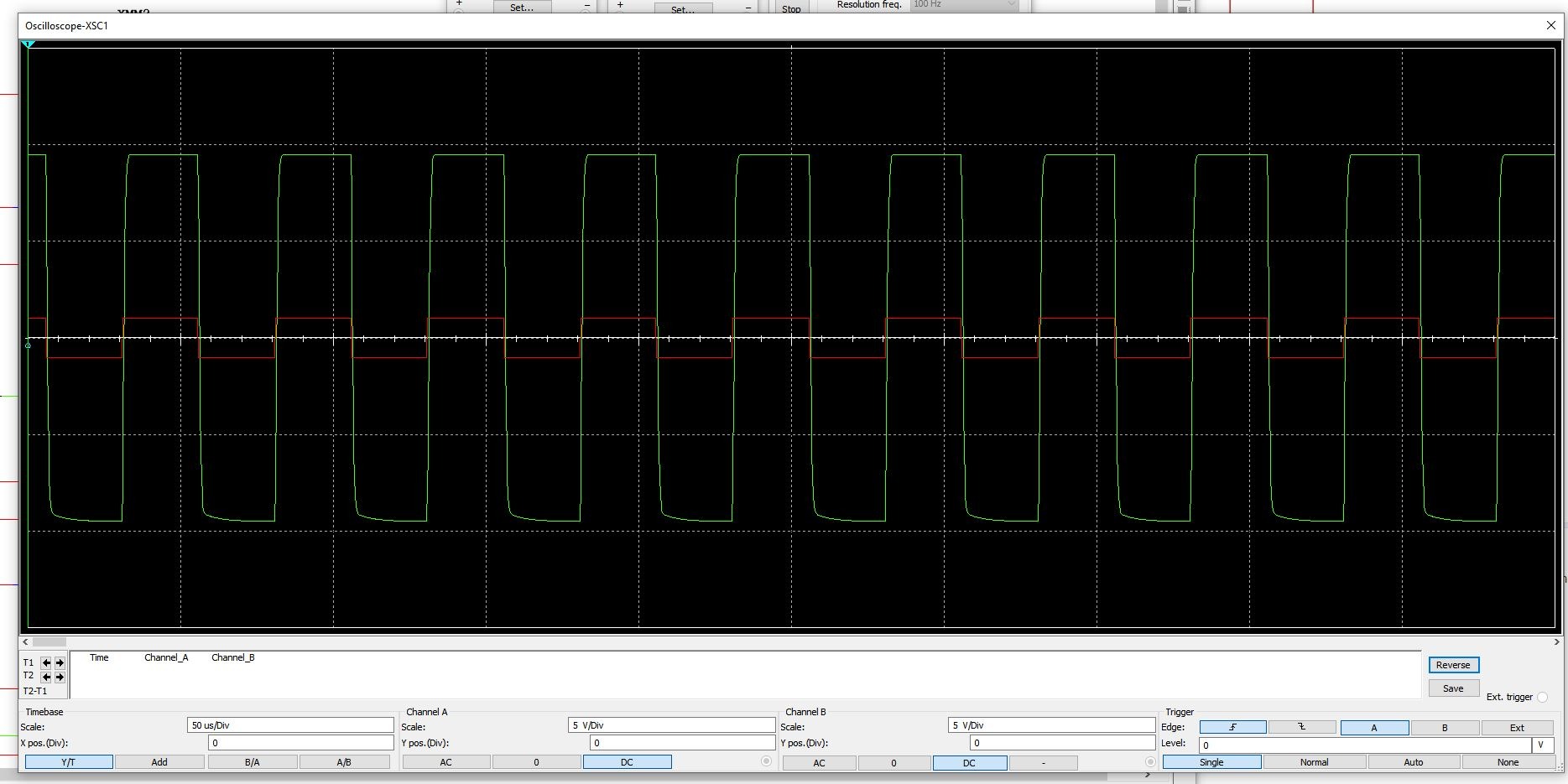 20khz.JPG