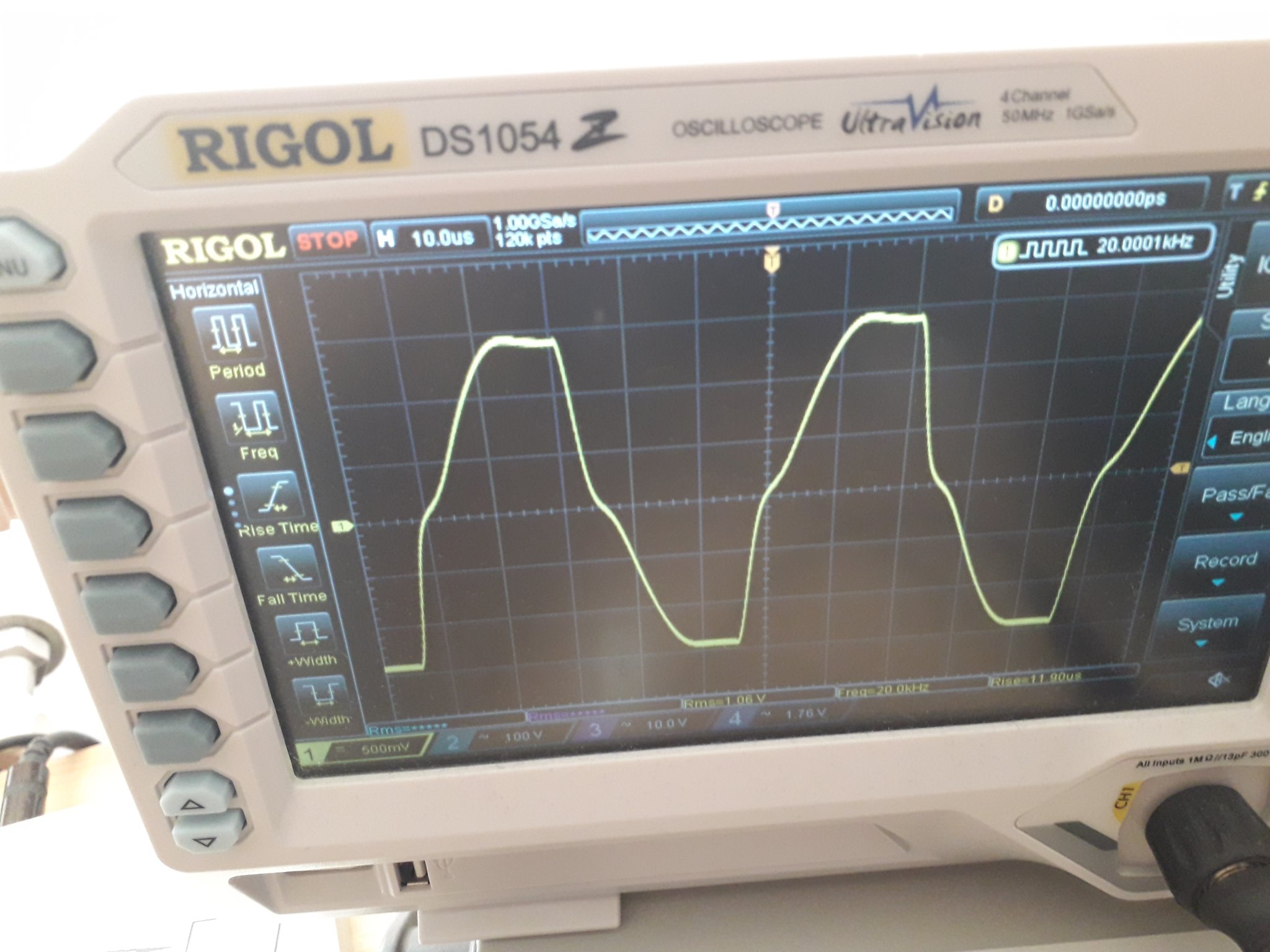 20khz.jpg