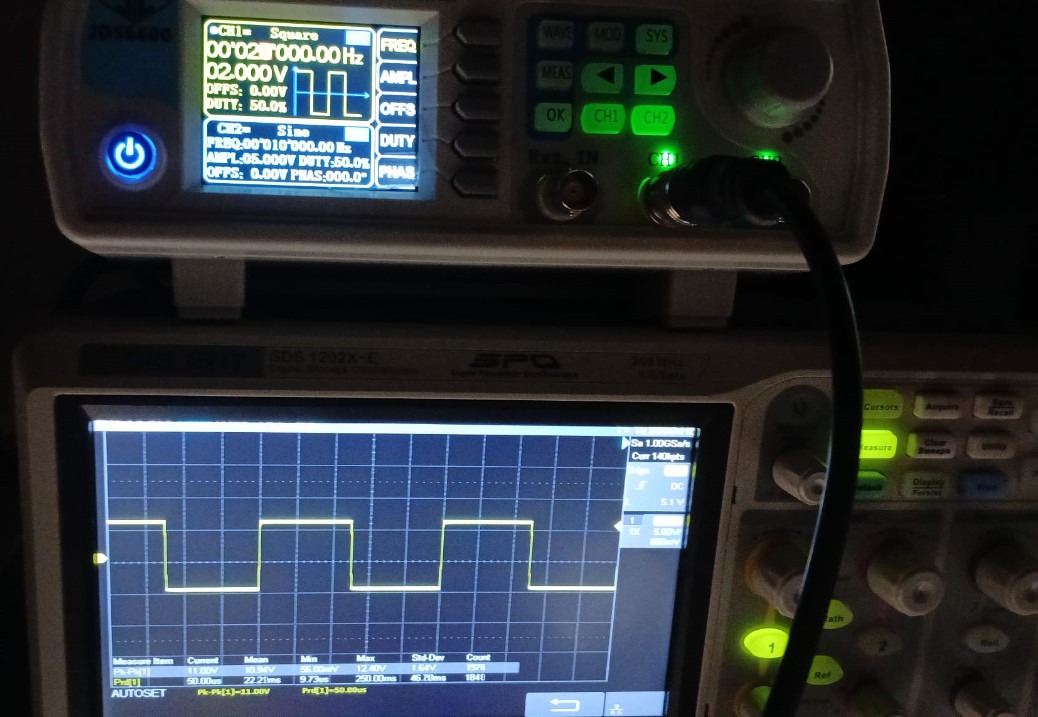 20khz.jpg