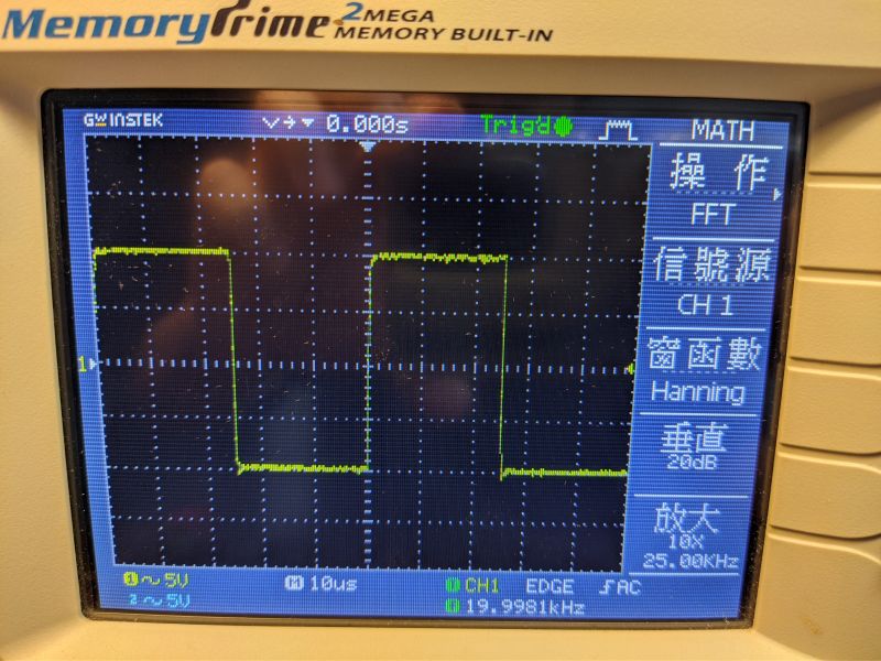 20kHz.jpg
