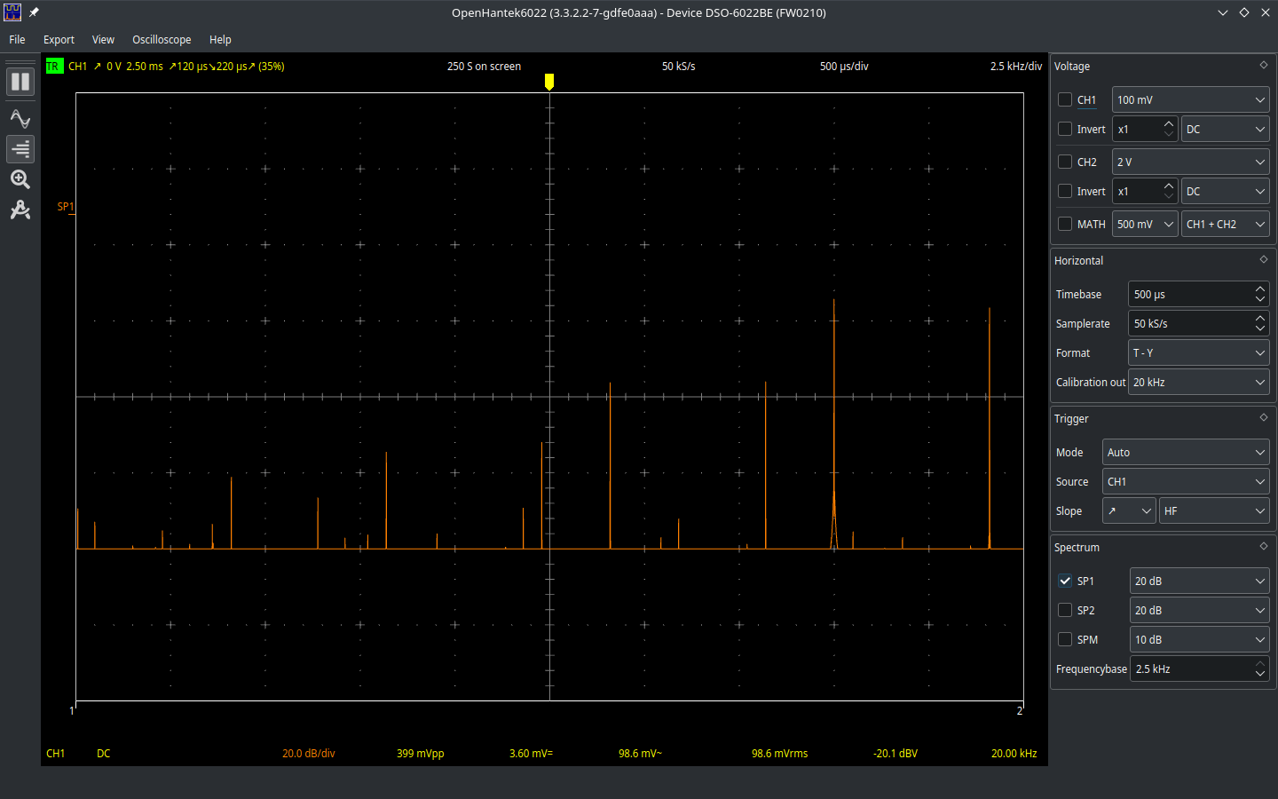 20kHz NOS harmonics attenuated.png