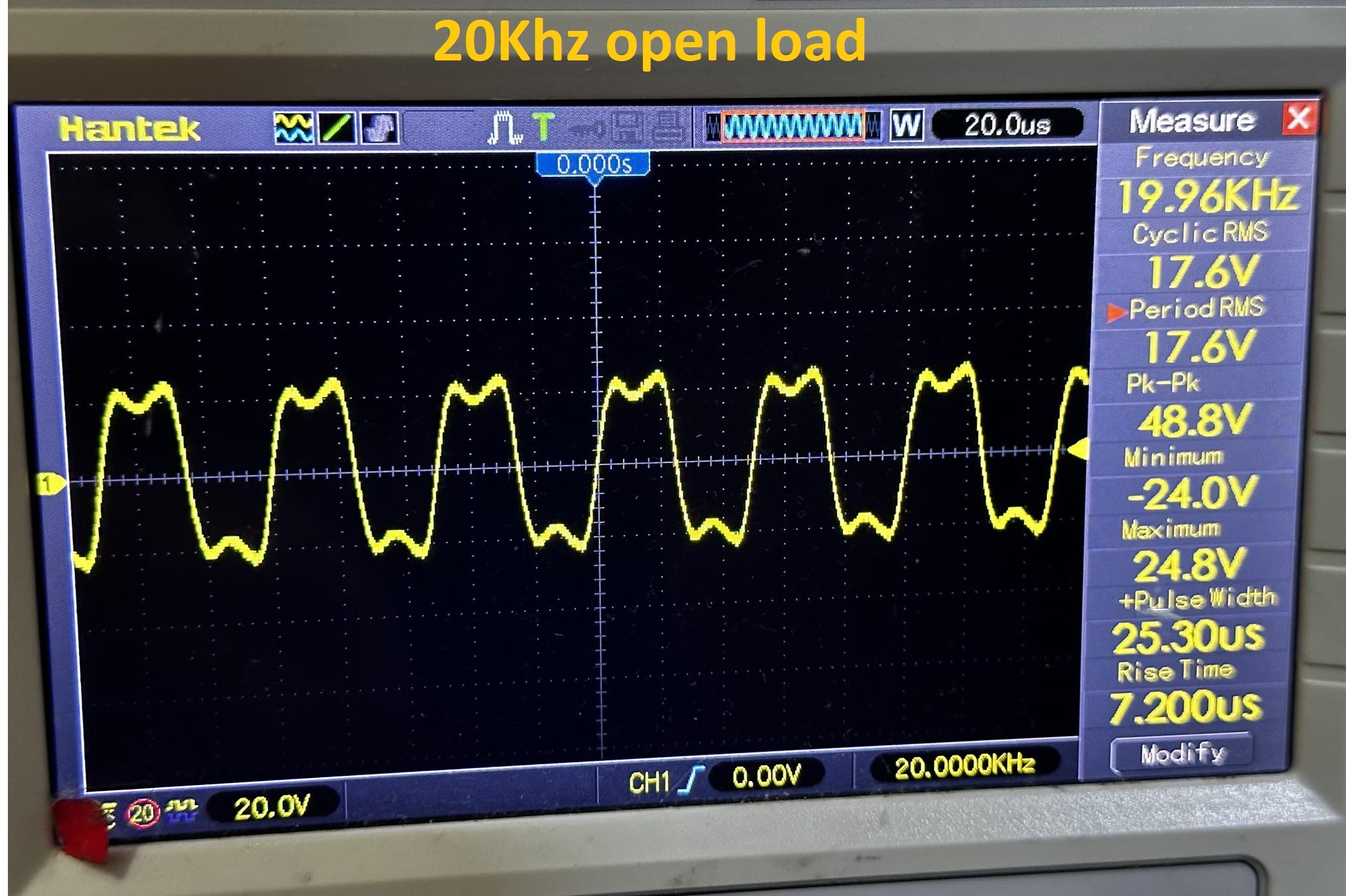 20khz open.jpg