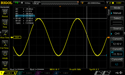20kHz.png
