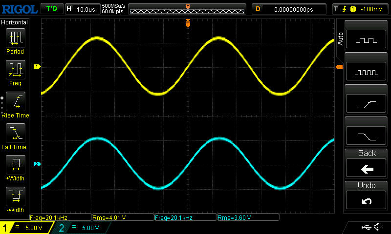 20kHz Sine.jpg