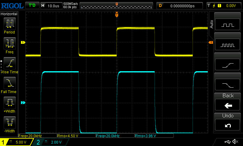 20kHz Square.jpg