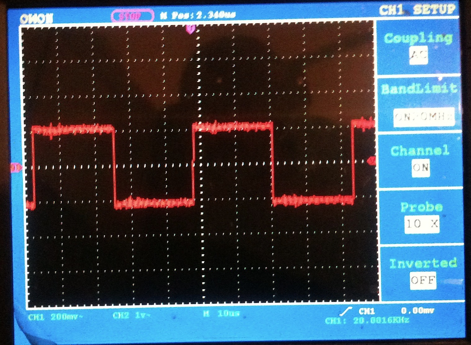 20KHz square TDA1540.JPG