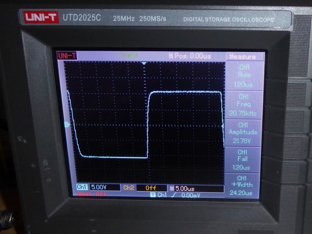 20kHz_square_4R7.JPG
