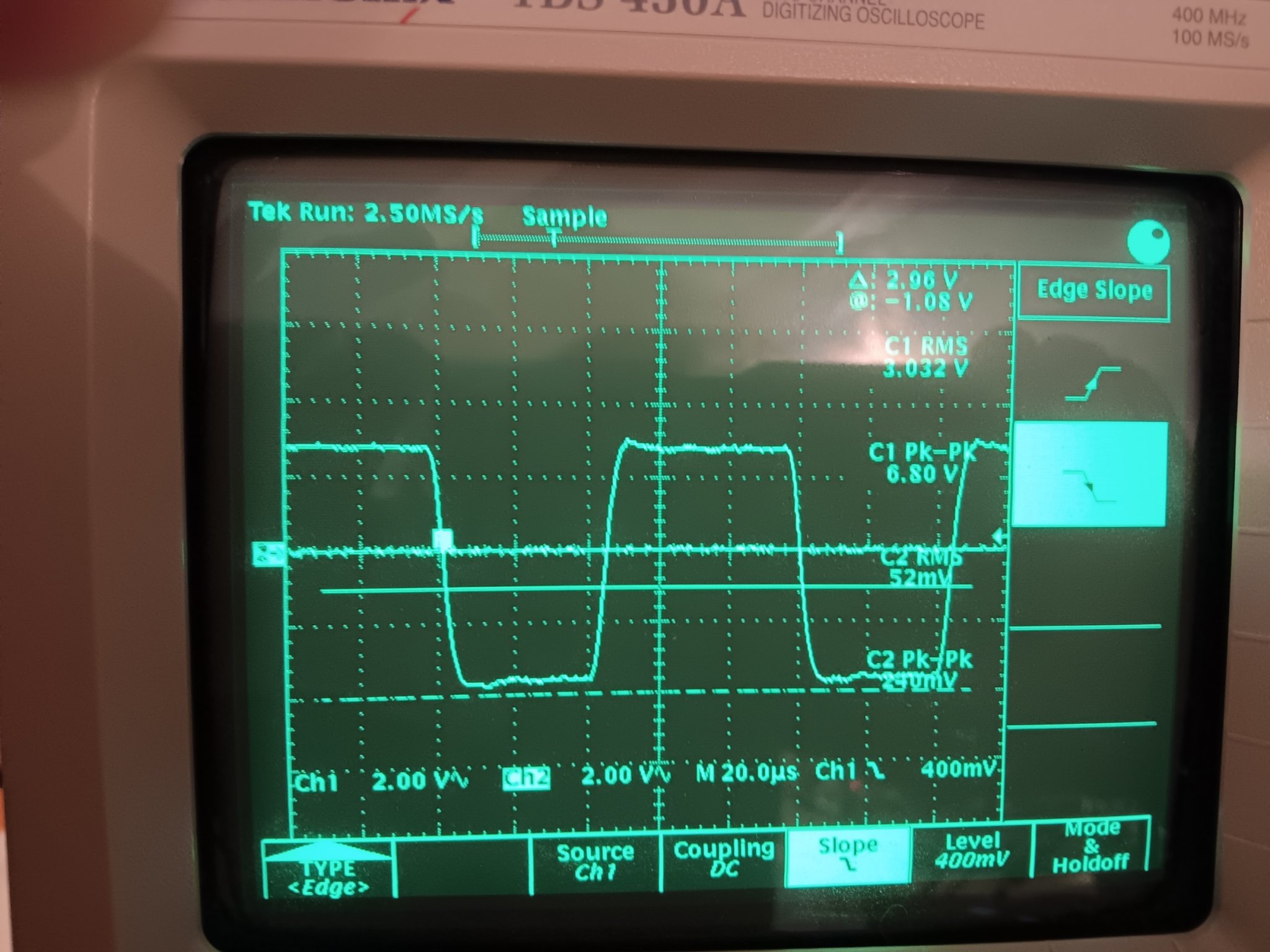 20KHZ_SQUARE_WAVE.jpg
