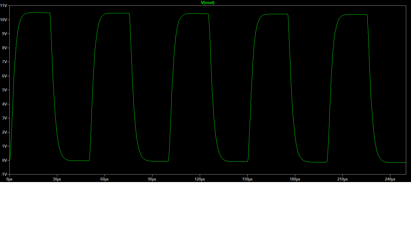20kSquareV54OHM.png