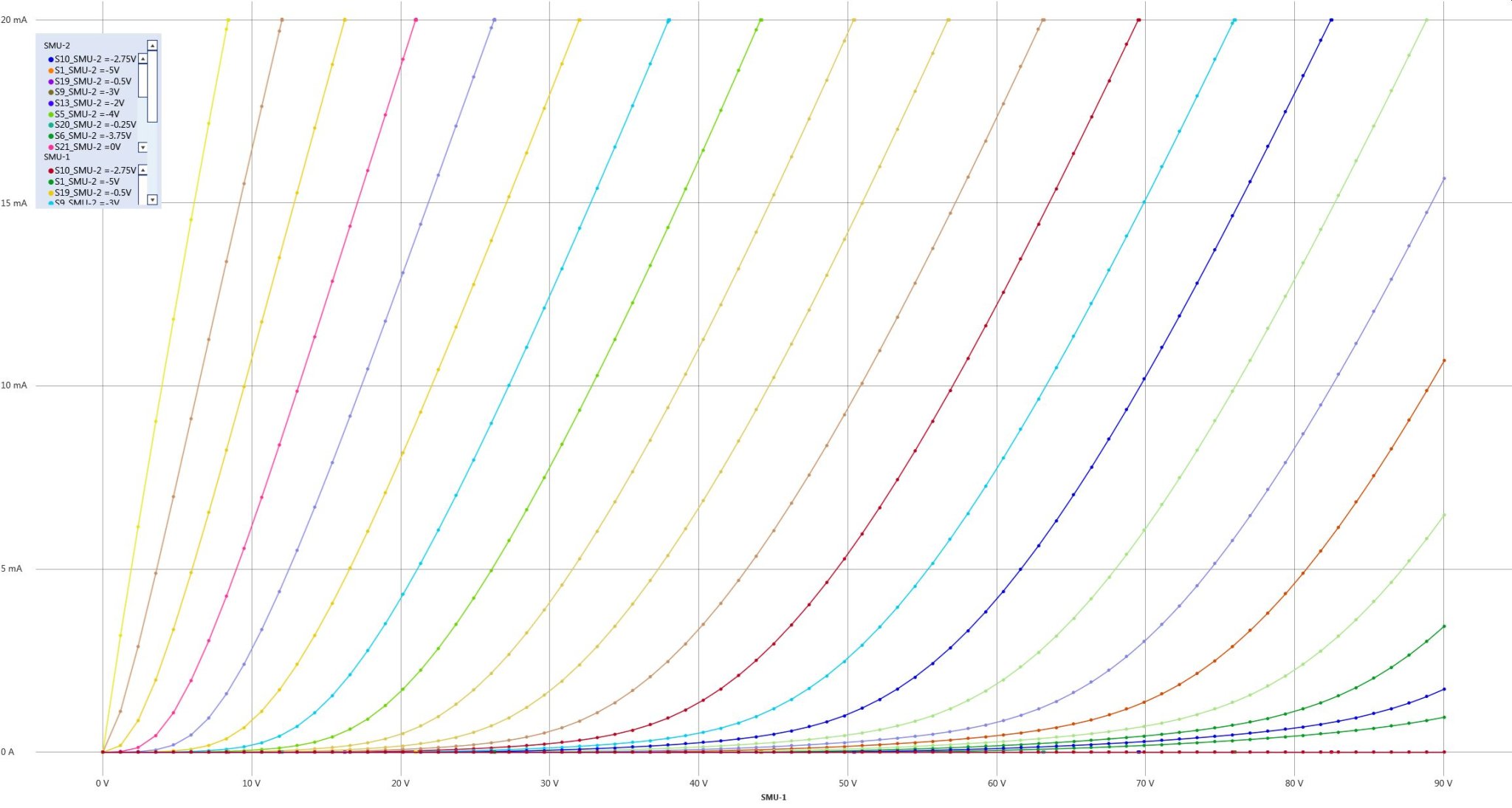 20mA_F_O_C.jpg