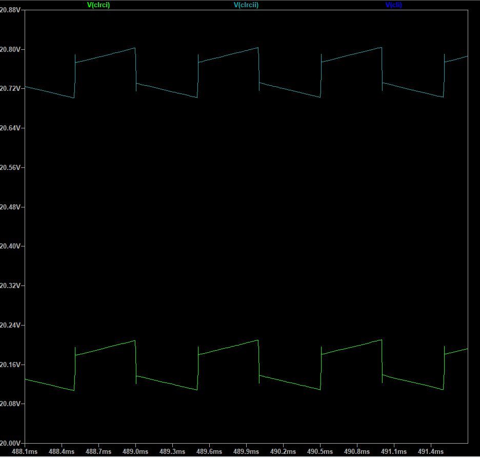 20mH-0.9 pulses.png