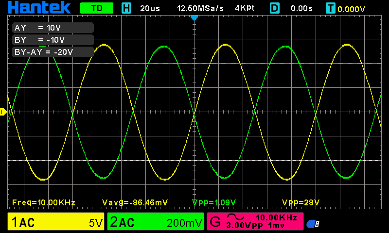 20W ACS Current.png