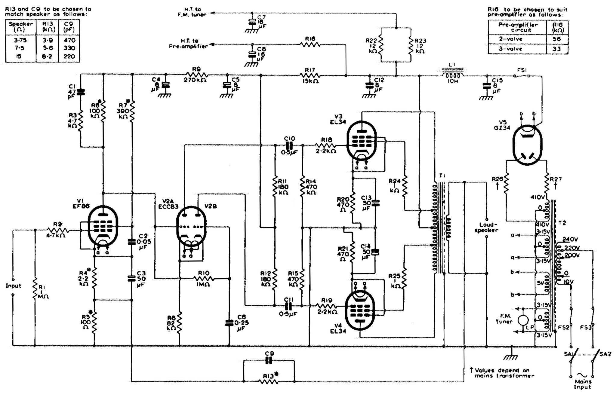 20W amp.jpg