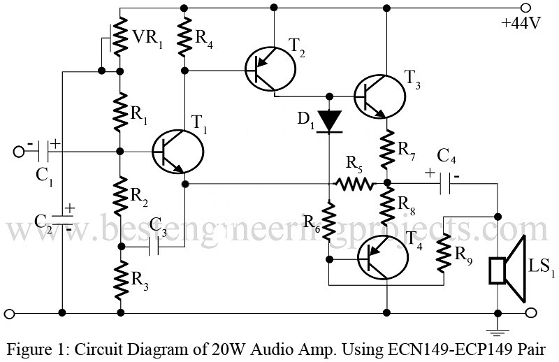 20w-audio-amp-using-ecn149-and-ecp149-pair.jpg