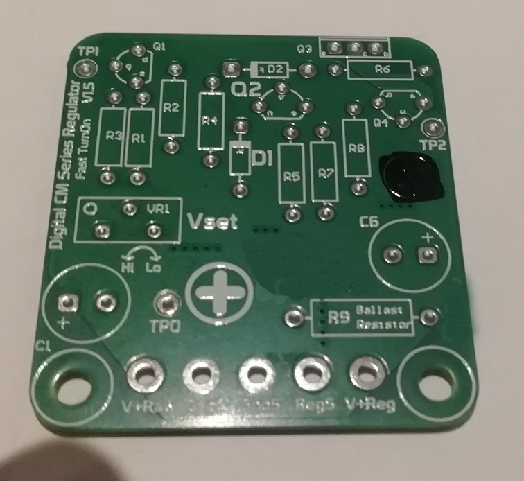 21 Pre-regulator board.jpg