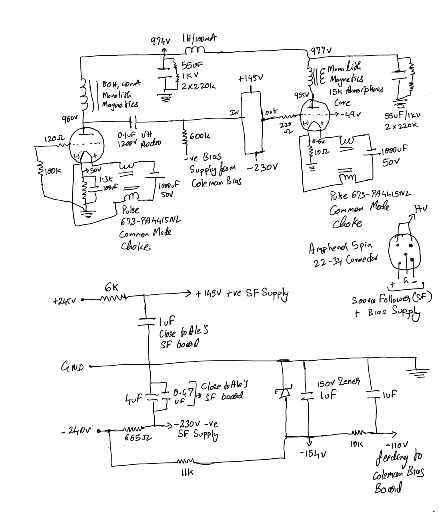 211-Amp-Schematic-Amplifier.PNG