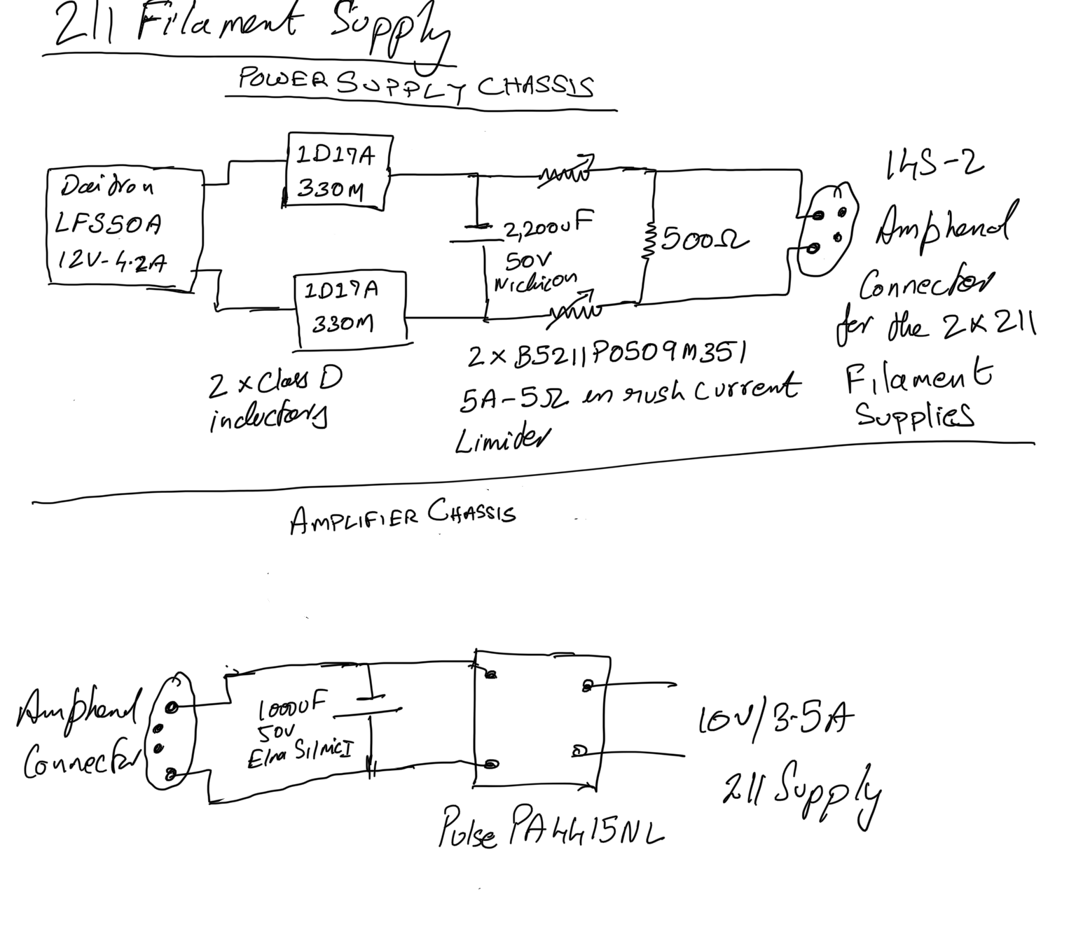 211-Amp-Schematic-FilamentSupply.PNG