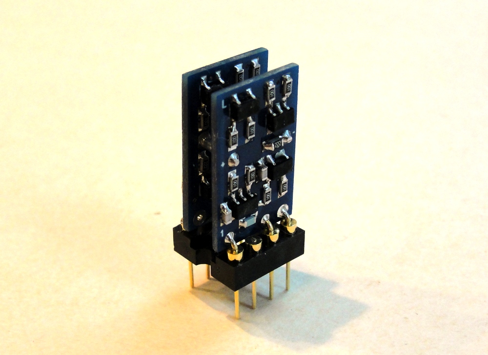 211113 BFB2P Proto1 a.JPG