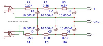 2120229407_SursaR-C-R-C-R-C.thumb.jpg.1f38f7b46572ec7345759699d39553a4.jpg