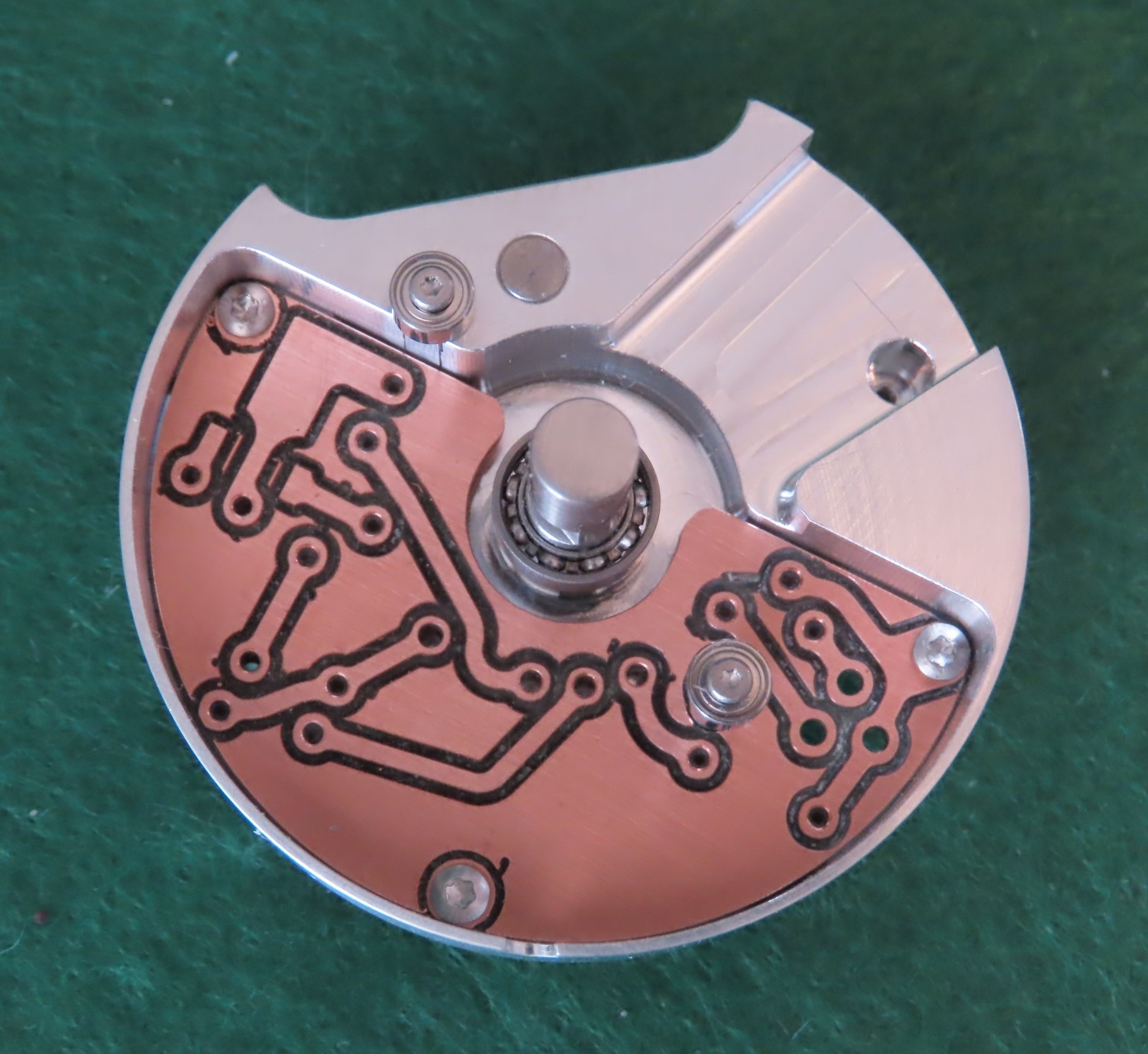 21_cam_follower_PCB_assy.jpg
