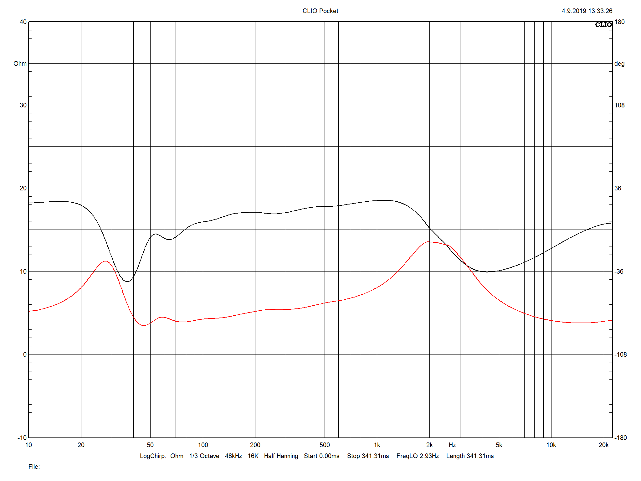 21ADFC9D-D8BD-4CB4-9E79-402ED0275D80.png