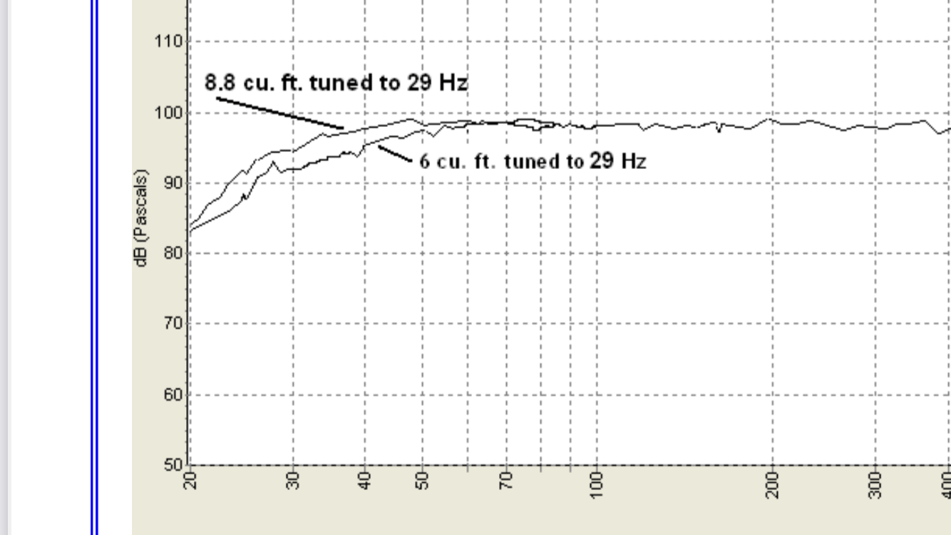 21DFDE33-9EAB-41A2-AD54-7548966AA409.png