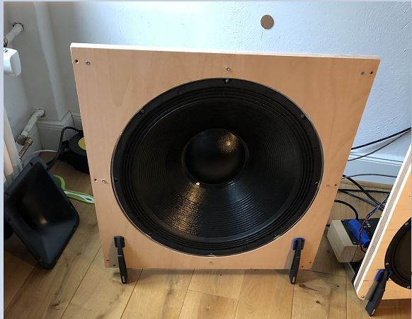 21inch-SW-OB-Capture.JPG