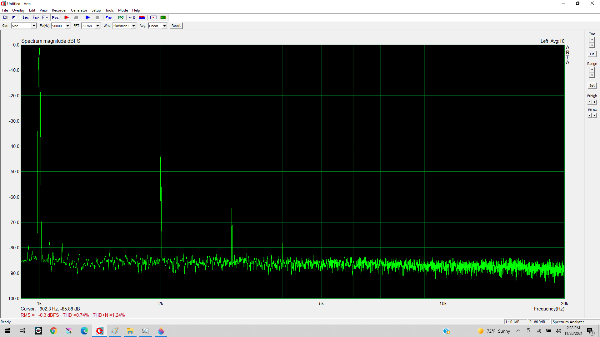 22.5V Optimized.png