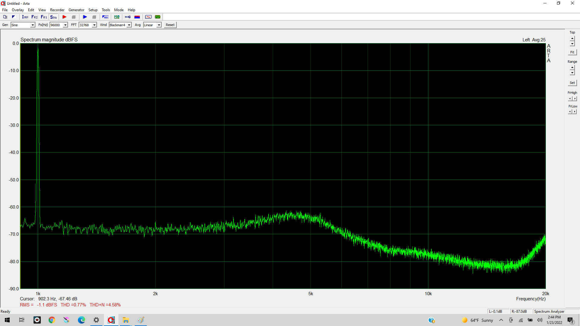 22.5V.png