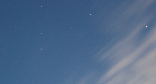 22 May 22.20 Hrs Corona Borealis.png