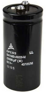 22000uF.jpg