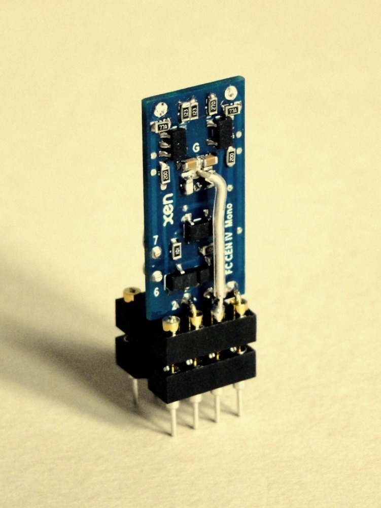 220406 FC CEN IV SMD Proto1 a.JPG
