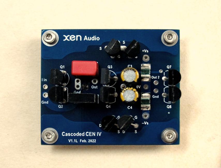 220407 FC CEN IV Proto1 Top.jpg