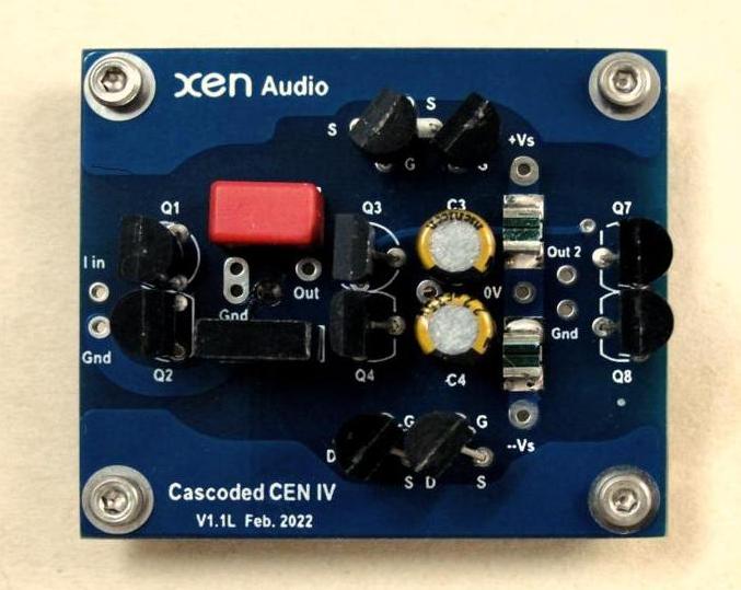 220407 FC CEN IV Proto1 Top.jpg