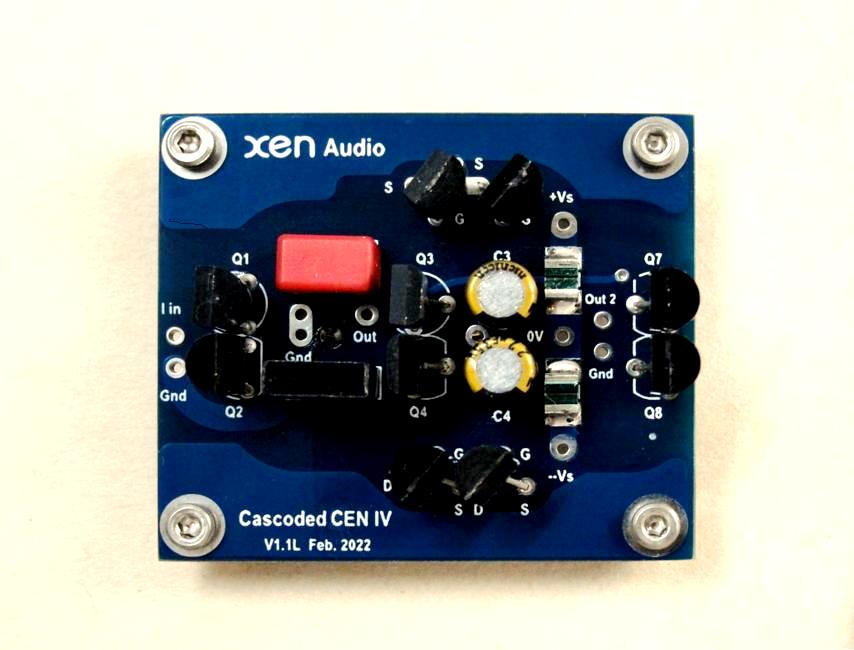 220407 FC CEN IV Proto1 Top Public.jpg