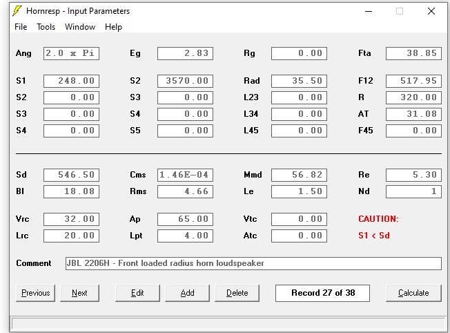 2206- input.jpg