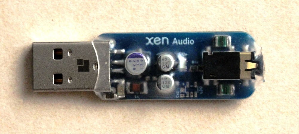 220929 8027 USB DAC Top.JPG
