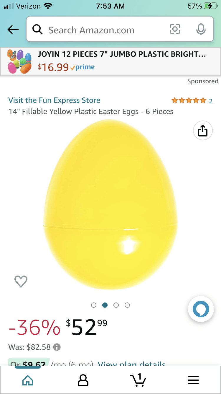 220F1F92-5E7E-4ED6-A854-7DAB95B66D68.png