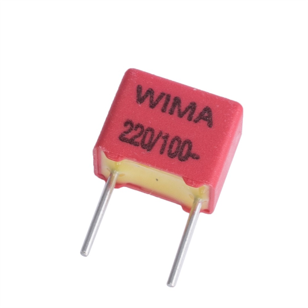 220pf-100vdc-fkp2-220p-100-wima.jpg