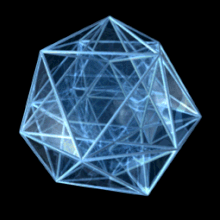 220px-24-cell.gif