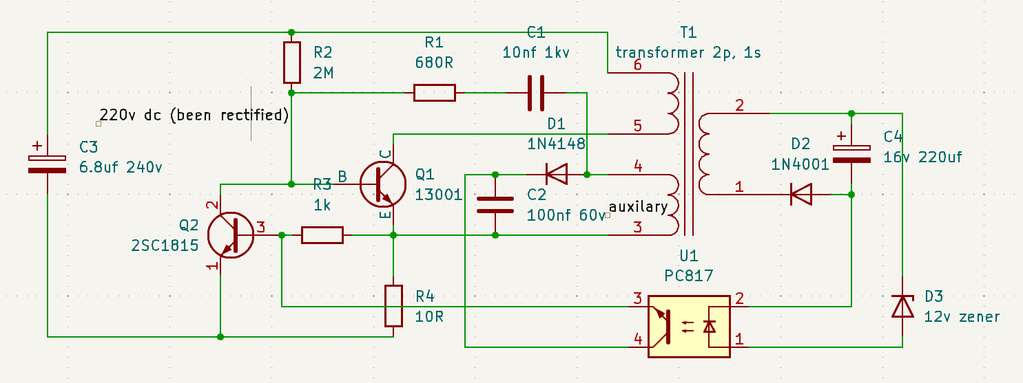 220v to 5v.PNG